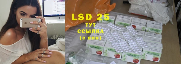 экстази Бородино