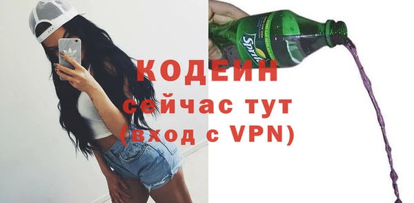 экстази Бородино