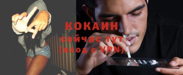 экстази Бородино