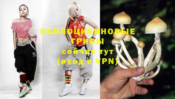 молекула духа Верхнеуральск